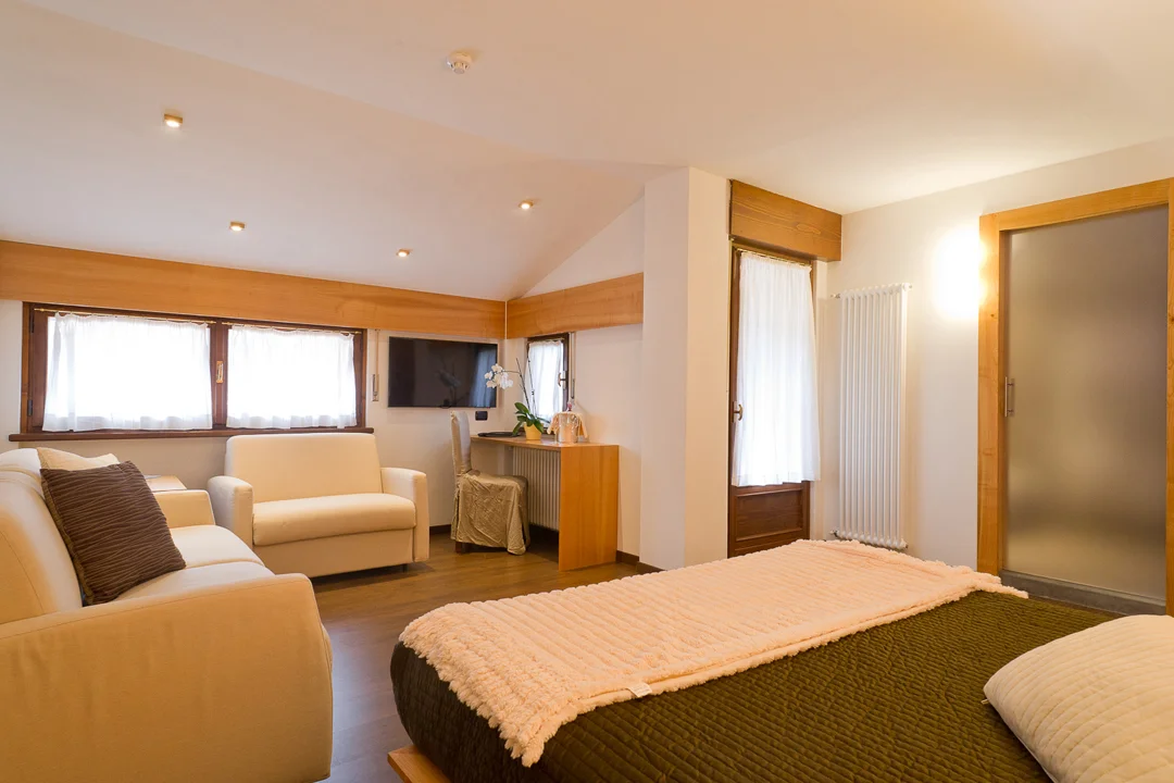 Spalti di Toro Suite Hotel Ferrovia Spalti di Toro Suite Hotel Ferrovia