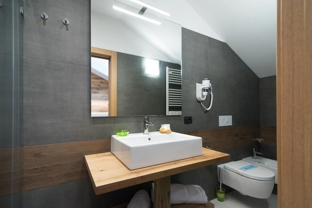 Parcheggio Hotel Ferrovia Parcheggio Hotel Ferrovia