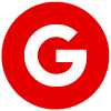 Pagina Google my business