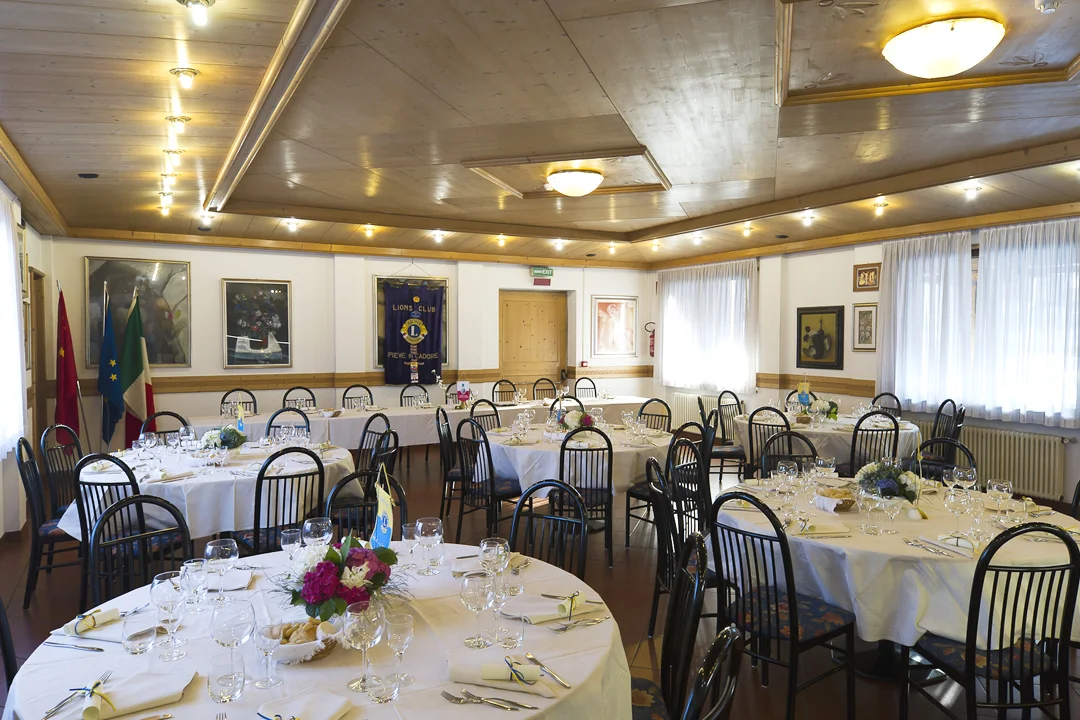 Suite Spalti di Toro